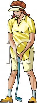 Sport Clipart