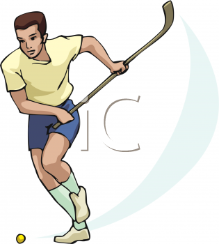 Sport Clipart