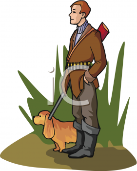 Pet Clipart