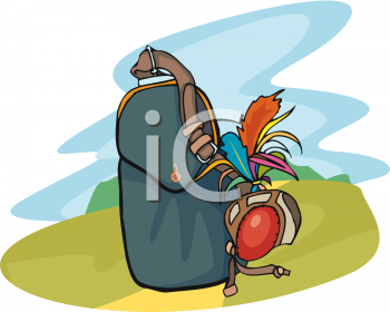 School Clipart