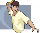 Sport Clipart