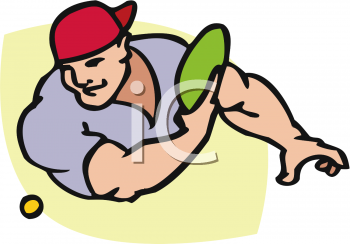 Sport Clipart