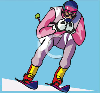 Sport Clipart