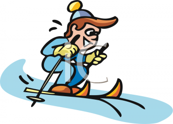 Sport Clipart