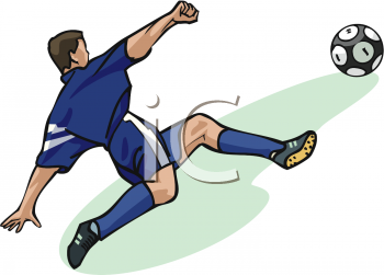 Sport Clipart