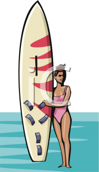 Sport Clipart