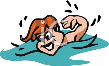 Sport Clipart