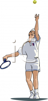 Sport Clipart
