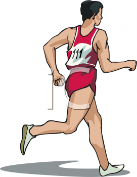 Sport Clipart