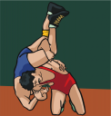 Sport Clipart