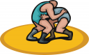 Sport Clipart