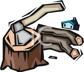 Architecture Clipart