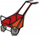 Objects Clipart