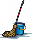 Objects Clipart