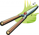 Objects Clipart