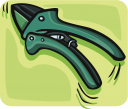Objects Clipart