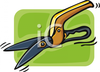 Objects Clipart