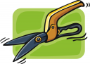 Objects Clipart