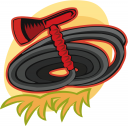 Objects Clipart