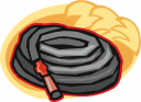Objects Clipart