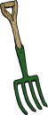 Objects Clipart