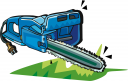 Objects Clipart