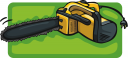 Objects Clipart