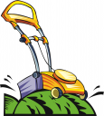 Objects Clipart
