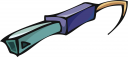 Objects Clipart