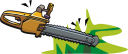 Objects Clipart