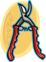 Objects Clipart