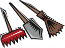 Objects Clipart
