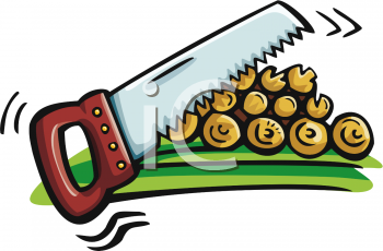 Nature and Scenic Clipart