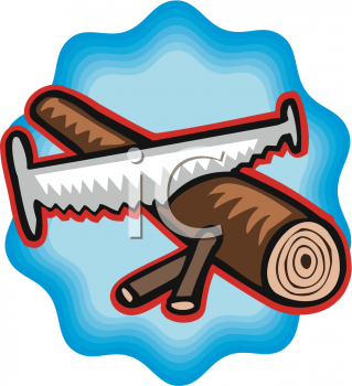 Nature and Scenic Clipart