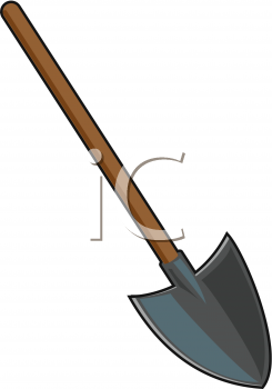 Objects Clipart
