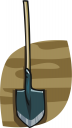 Objects Clipart
