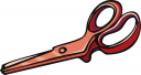 Objects Clipart