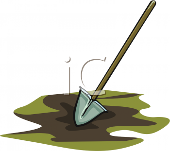 Nature and Scenic Clipart
