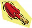 Objects Clipart