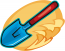 Objects Clipart