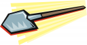 Objects Clipart