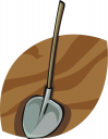 Objects Clipart