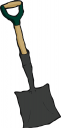 Objects Clipart