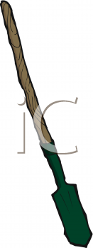 Objects Clipart