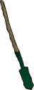 Objects Clipart