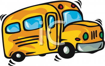 School Clipart