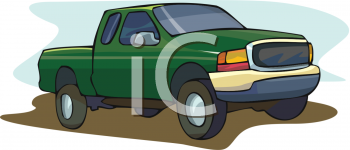 Transportation Clipart