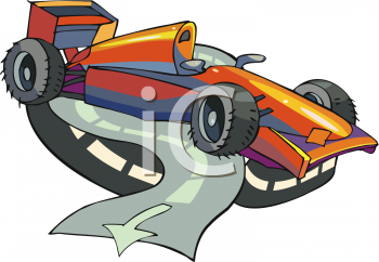 Transportation Clipart