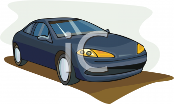 Transportation Clipart