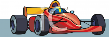 Transportation Clipart